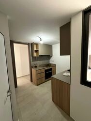 Lumina Grand (D23), Condominium #577016001
